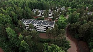 Egenlandin matkakohde: 21.06.2018 12.00