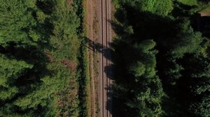 Egenlandin matkakohde: 21.06.2018 12.00