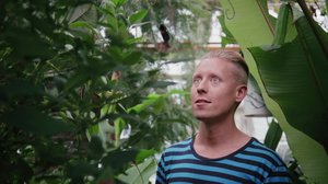 Egenlandin matkakohde: 21.06.2018 12.00