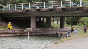 Egenlandin matkakohde: 21.06.2018 12.00