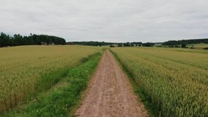 Egenlandin matkakohde: 21.06.2018 12.00