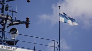 Egenlandin matkakohde: 21.06.2018 12.00