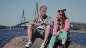 Egenlandin matkakohde: 21.06.2018 12.00