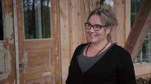 Egenlandin matkakohde: 21.06.2018 12.00