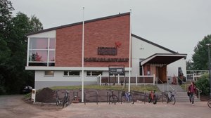 Egenlandin matkakohde: 21.06.2018 12.00