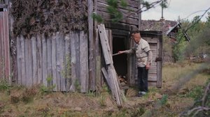 Egenlandin matkakohde: 21.06.2018 12.00