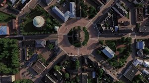 Egenlandin matkakohde: 21.06.2018 12.00