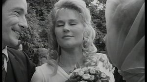 Häät (7): 21.06.2018 12.00