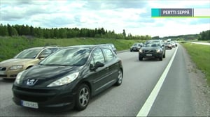 Yle Uutiset selkosuomeksi: 21.06.2018 15.05