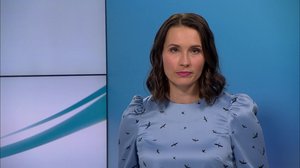Novosti Yle: 21.06.2018 16.50