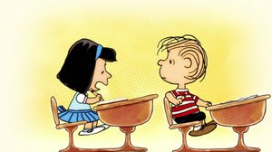 Erityisen ihanaa (S): 25.06.2018 12.00