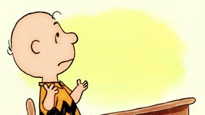 Soi, kello, soi! (S): 25.06.2018 12.00