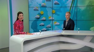 Päivän kasvo: 21.06.2018 18.20