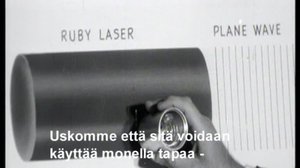 Filmikellari: 25.06.2018 14.25