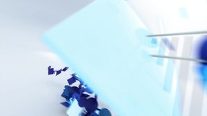 Urheiluruutu: 21.06.2018 20.55