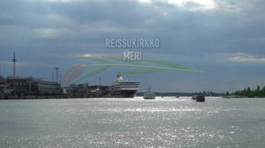 Jumalanpalvelus: 23.06.2018 10.00