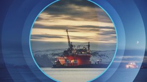 Oddasat: 21.06.2018 22.00