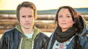 Elämä käännekohdassa: 25.06.2018 18.30