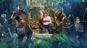 Kesäyön uni (12): 22.06.2018 12.00