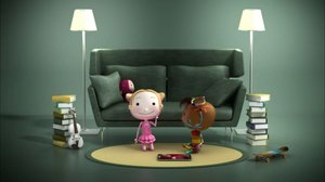 Muisti (S): 22.06.2018 18.00