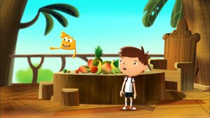 Huikea puumaja (S): 22.06.2018 18.00