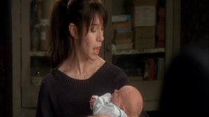 Doc Martin (7): 22.06.2018 06.00