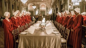 Naisen paikka (12): 26.06.2018 06.00