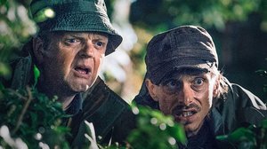 Me metallinetsijät (S): 26.06.2018 06.00