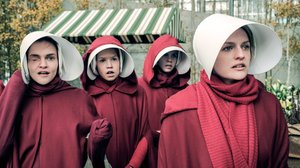 Uskollinen (16): 26.06.2018 06.00