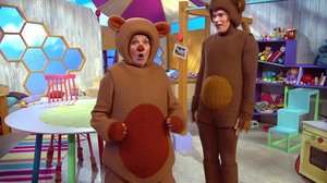 Lehmä sanoo...: 26.06.2018 07.18