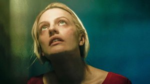 Naiset, älkäämme alistuko (12): 26.06.2018 06.00