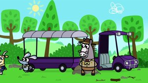 Älä luovuta! (S): 26.06.2018 07.36