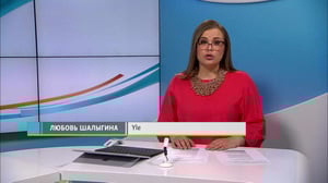 Novosti Yle: 22.06.2018 16.50