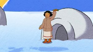 Milan tarinat: 22.06.2018 18.00