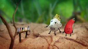 Huijari ja Puijari (S): 22.06.2018 18.00