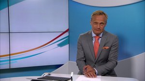 Yle Nyheter TV-nytt: 22.06.2018 17.55