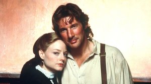 Kino: Sommersby (12): 22.06.2018 21.00