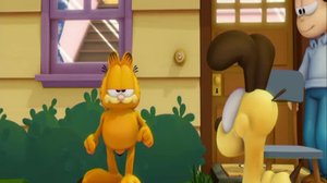 Perhepotretti (7): 23.06.2018 09.13