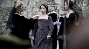 Susipalatsi (12): 23.06.2018 15.50