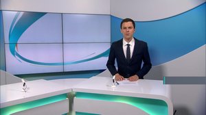 Novosti Yle: 23.06.2018 16.50