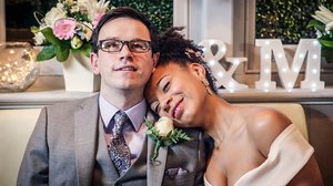 Kenelle kellot soivat (7): 27.06.2018 10.50