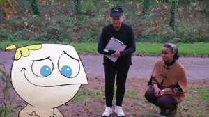 Munajahti (S): 23.06.2018 18.00