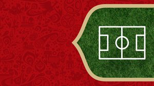 KOR - MEX: Taktinen kuvakulma: 23.06.2018 20.00