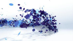 Sportnytt: 23.06.2018 19.39