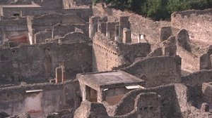 Pompeiji: 27.06.2018 19.54