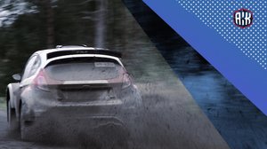 Seinäjoki: 24.06.2018 14.00