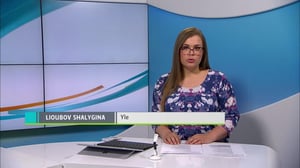 Novosti Yle: 24.06.2018 16.50
