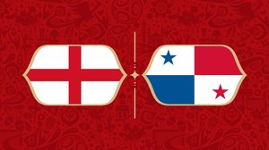 ENG - PAN : 24.06.2018 17.15