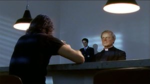 Isä Matteon tutkimuksia (12): 25.06.2018 06.00