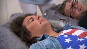 Norjalaisia hullutuksia: 25.06.2018 09.20